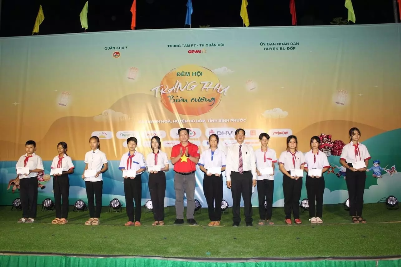 DHV - Trường Đại Học Hùng Vương TPHCM
