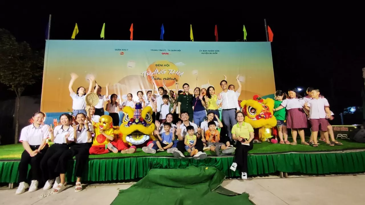 DHV - Trường Đại Học Hùng Vương TPHCM
