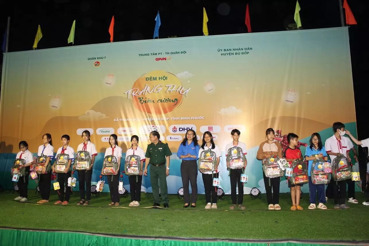 DHV - Trường Đại Học Hùng Vương TPHCM