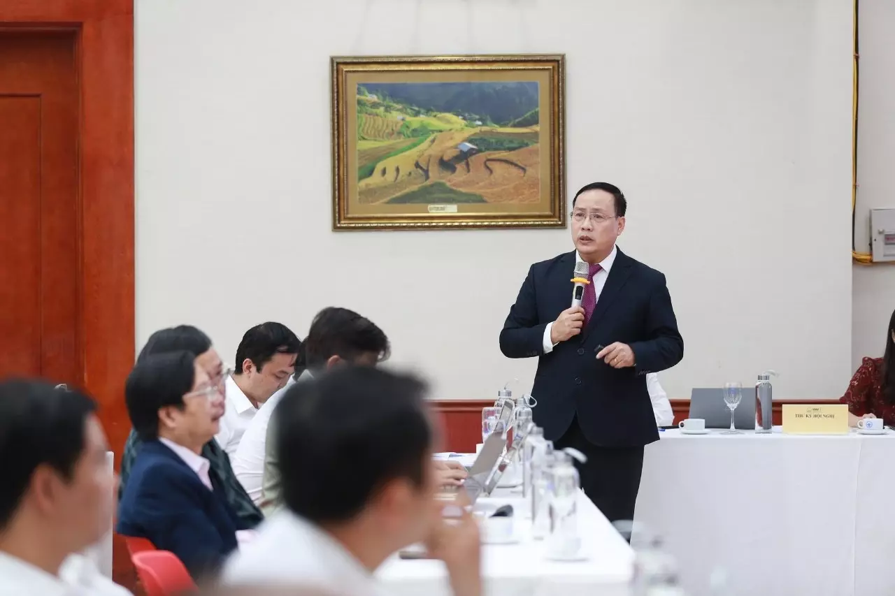 DHV - Trường Đại Học Hùng Vương TPHCM