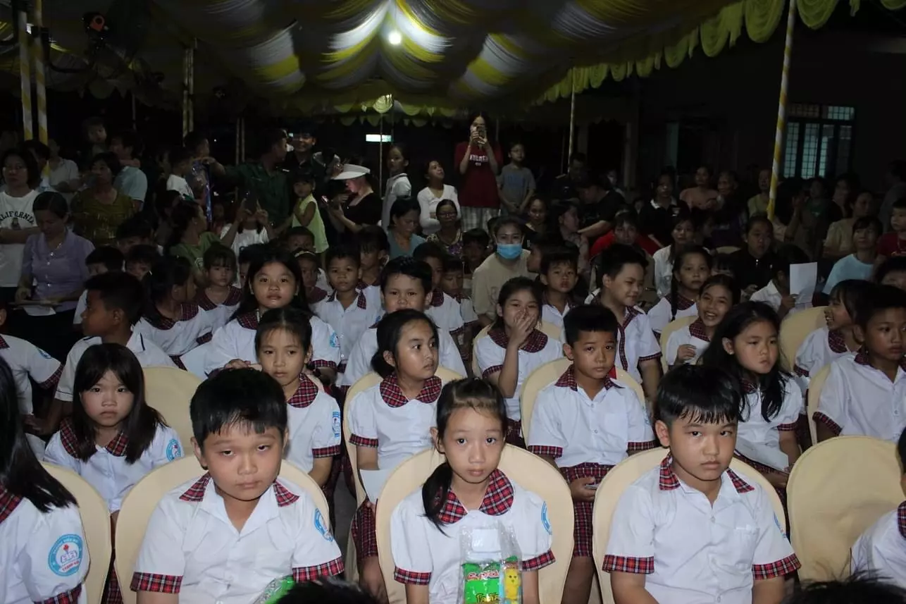 DHV - Trường Đại Học Hùng Vương TPHCM