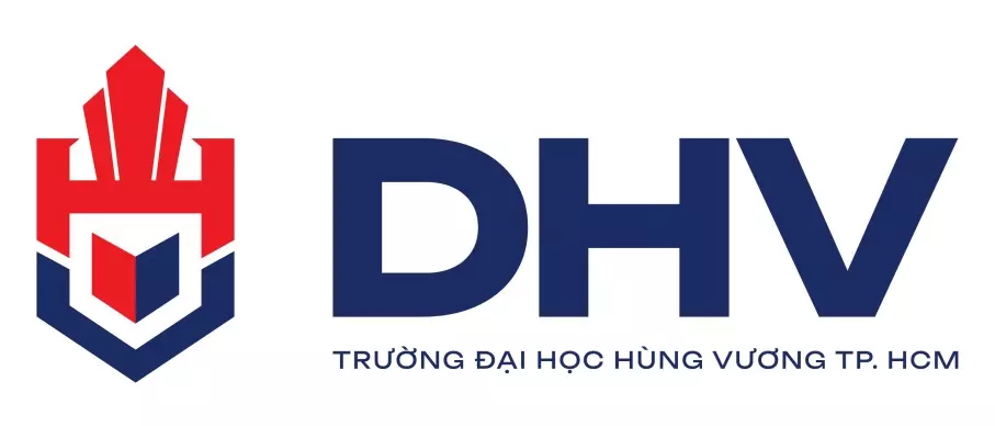 DHV - Trường Đại Học Hùng Vương TPHCM