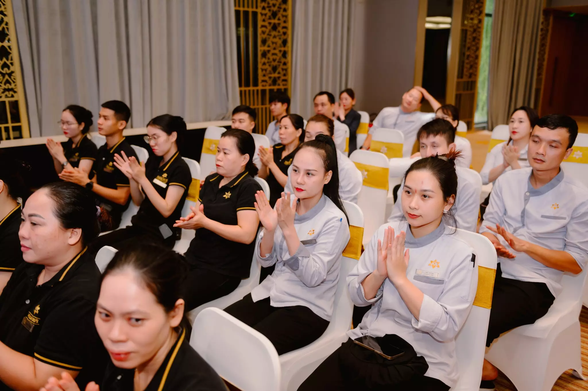 DHV - Trường Đại Học Hùng Vương TPHCM
