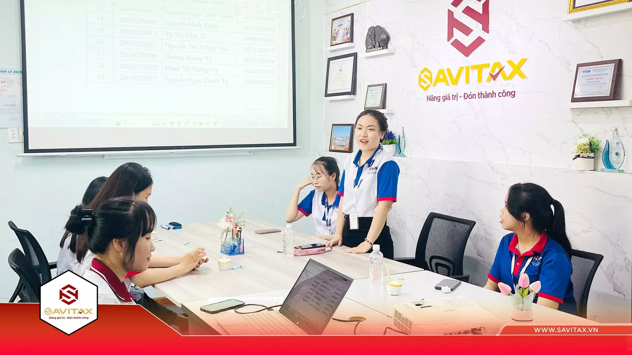 DHV - Trường Đại Học Hùng Vương TPHCM