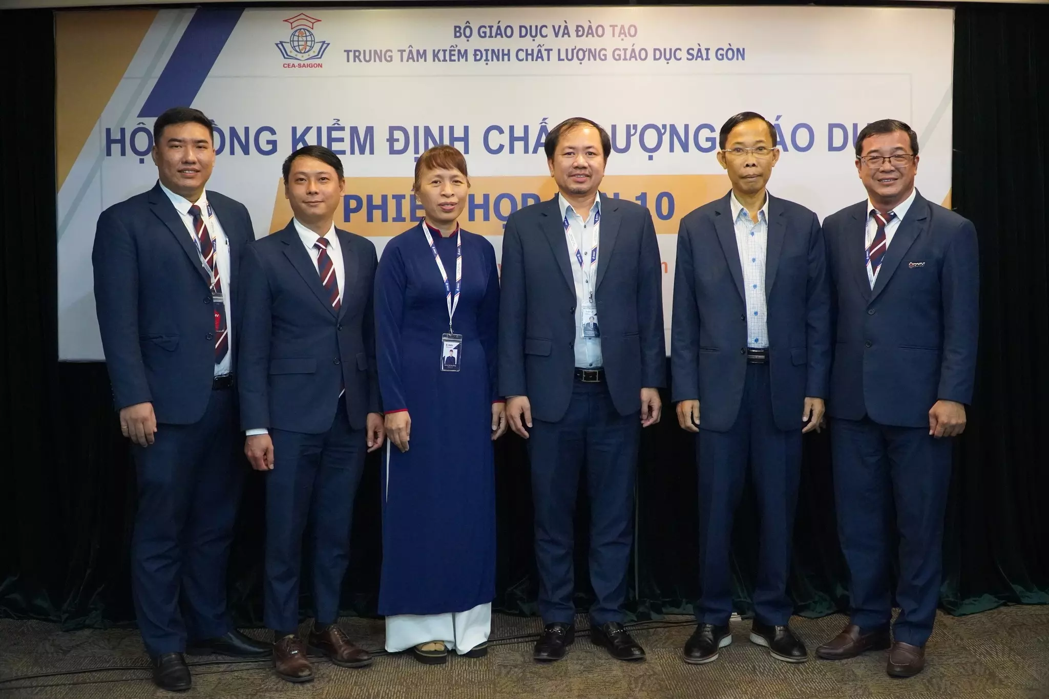 DHV - Trường Đại Học Hùng Vương TPHCM