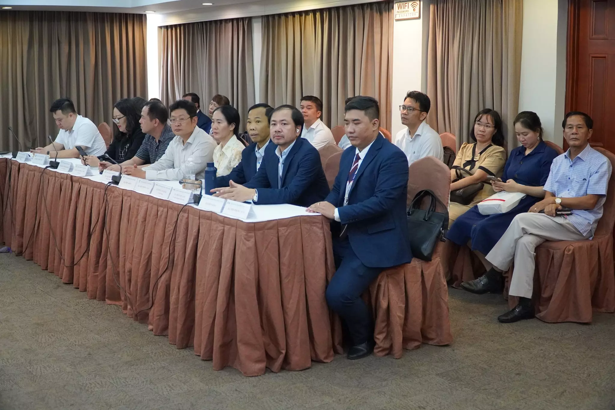 DHV - Trường Đại Học Hùng Vương TPHCM