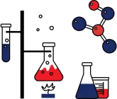 Khoa Khoa học sức khỏe Trường Đại Học Hùng Vương TP HCM - DHV