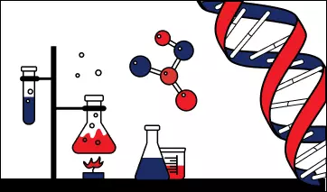 Khoa Khoa học sức khỏe Trường Đại Học Hùng Vương TP HCM - DHV