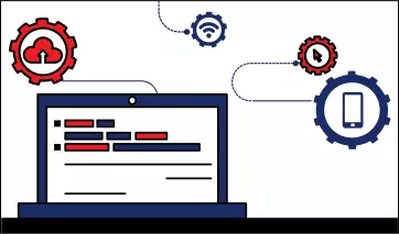 Khoa Kỹ thuật - Công nghệ Trường Đại Học Hùng Vương TP HCM - DHV