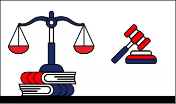 Khoa Luật Trường Đại Học Hùng Vương TPHCM