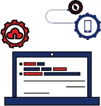 Khoa Kỹ thuật - Công nghệ Trường Đại Học Hùng Vương TP HCM - DHV