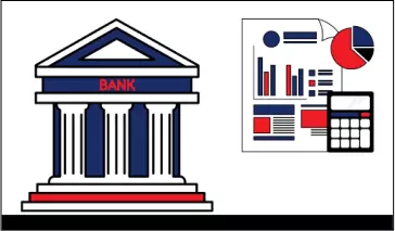 Khoa Tài chính - Ngân hàng - Kế toán Trường Đại Học Hùng Vương TP HCM - DHV