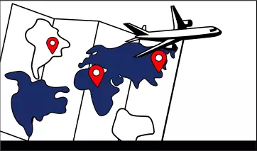 Khoa Du lịch - Nhà hàng - Khách sạn Trường Đại Học Hùng Vương TP HCM - DHV