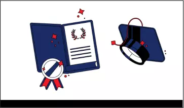 Viện Đào tạo Sau đại học & Hợp tác quốc tế trường DHV