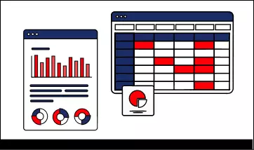 Khoa Quản trị Kinh doanh - Marketing Trường Đại Học Hùng Vương TP HCM - DHV