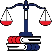 Khoa Luật Trường Đại Học Hùng Vương TPHCM