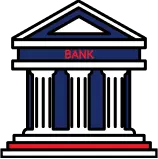 Khoa Tài chính - Ngân hàng - Kế toán Trường Đại Học Hùng Vương TP HCM - DHV