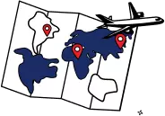 Khoa Du lịch - Nhà hàng - Khách sạn Trường Đại Học Hùng Vương TP HCM - DHV