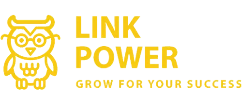 DHV - Trường Đại Học Hùng Vương TPHCM