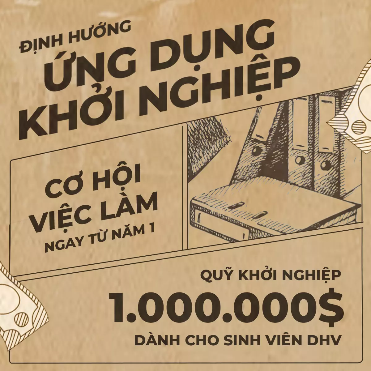 DHV - Trường Đại Học Hùng Vương TPHCM