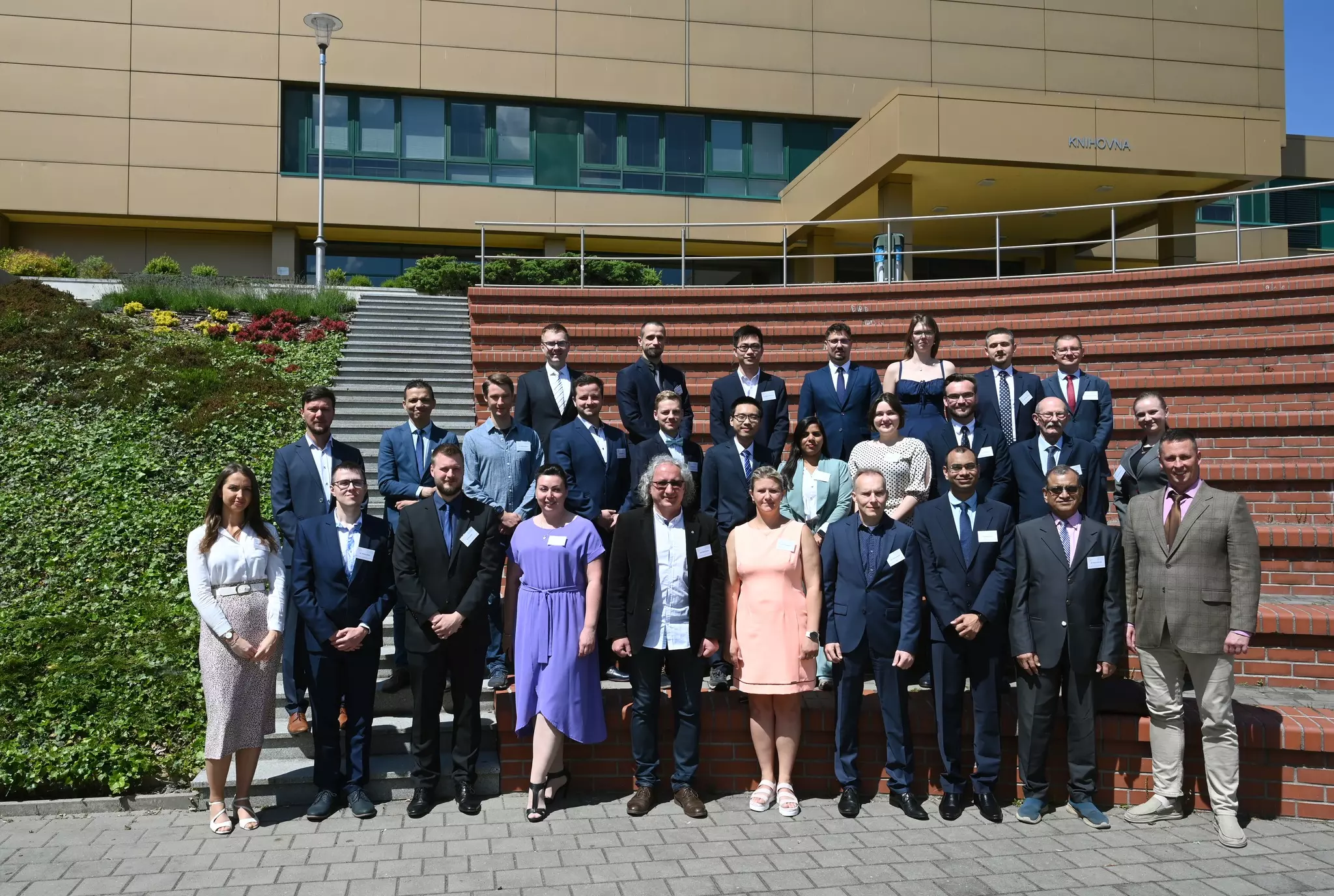 DHV - Trường Đại Học Hùng Vương TPHCM