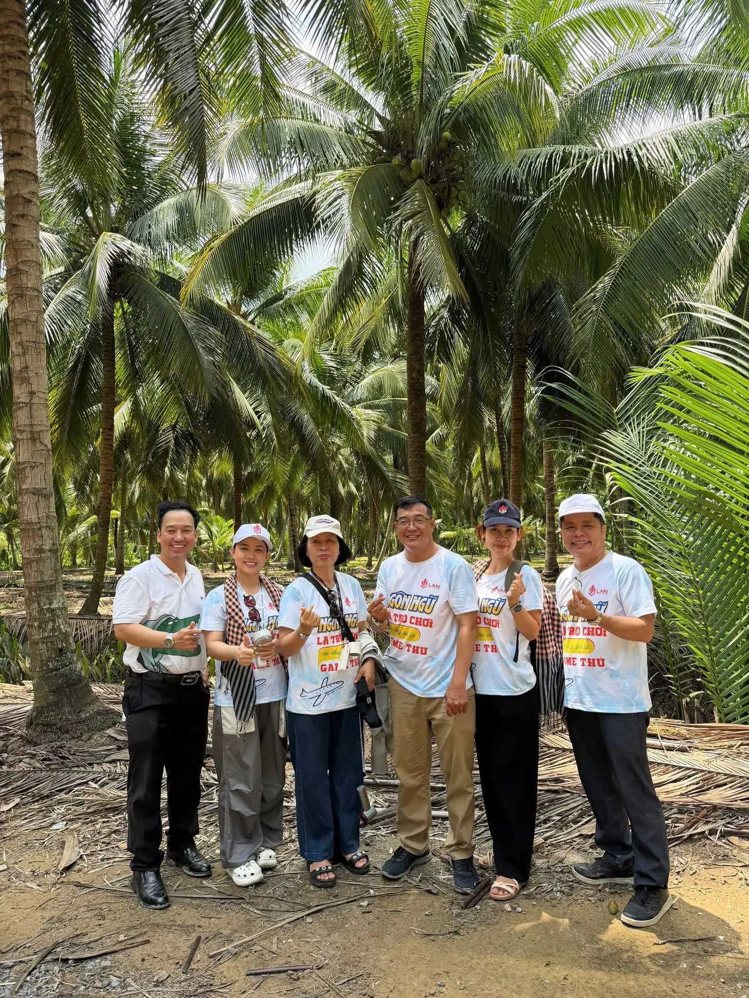 DHV - Trường Đại Học Hùng Vương TPHCM