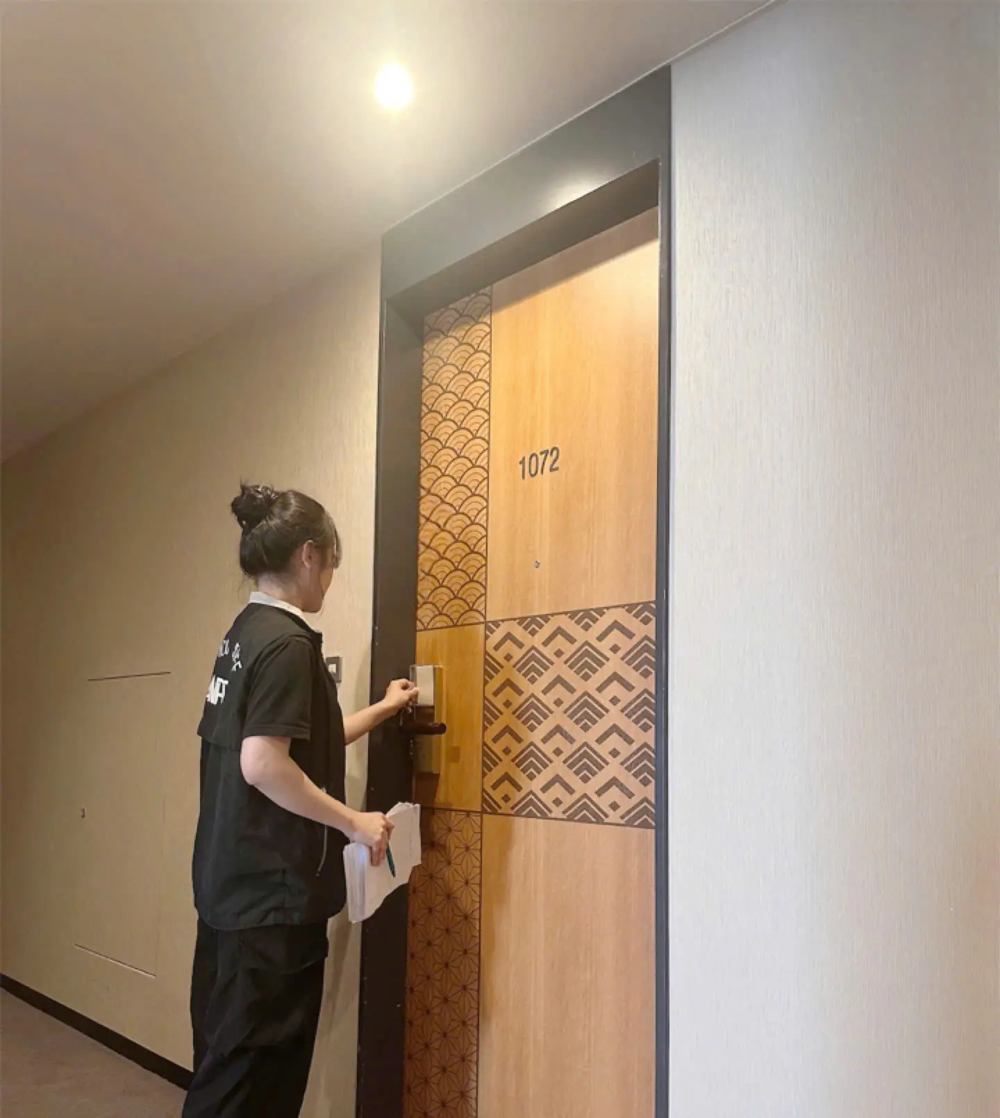 DHV - Trường Đại Học Hùng Vương TPHCM