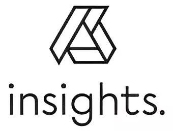 DHV - Trường Đại Học Hùng Vương TPHCM