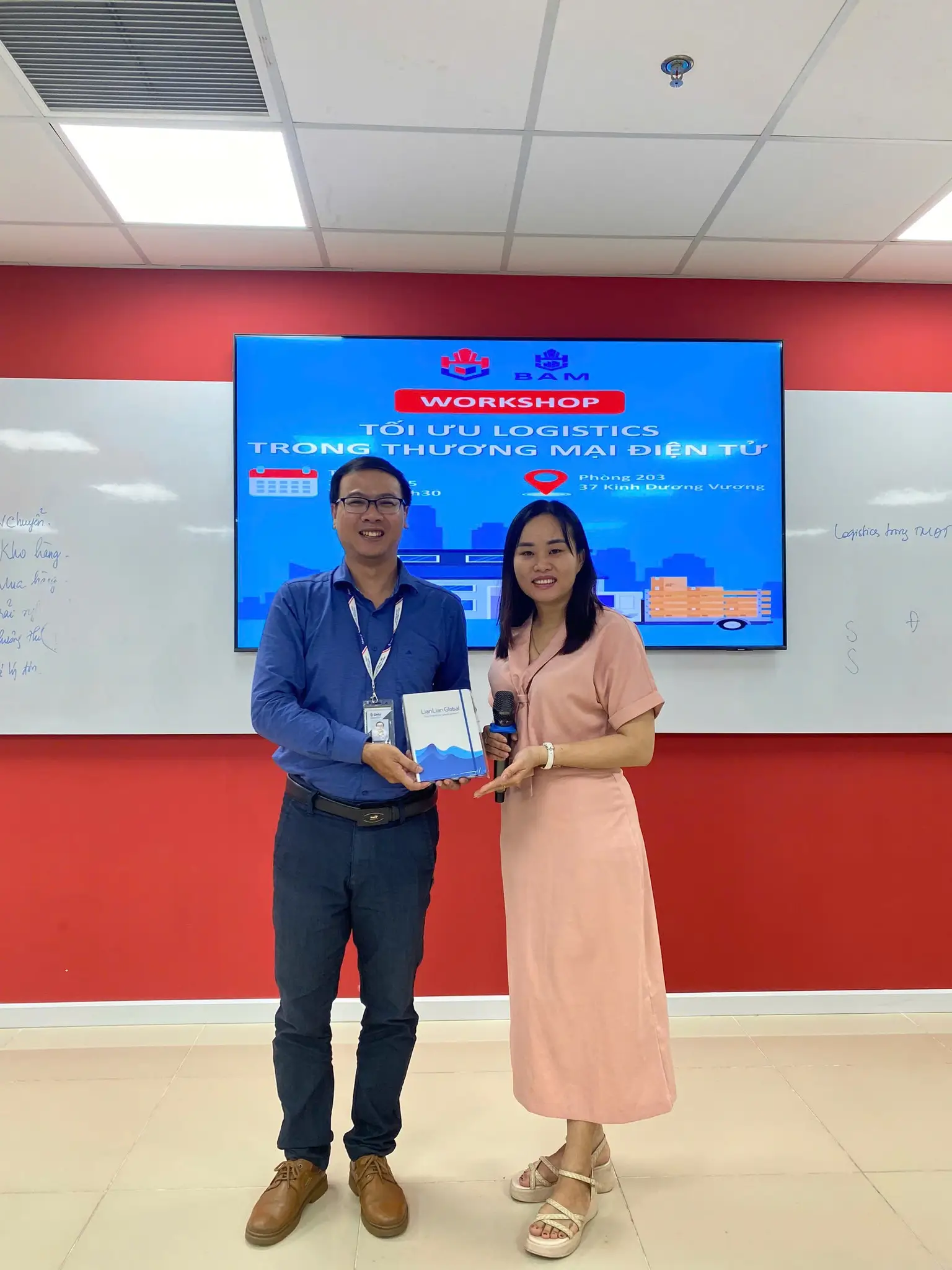 DHV - Trường Đại Học Hùng Vương TPHCM