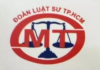 DHV - Trường Đại Học Hùng Vương TPHCM