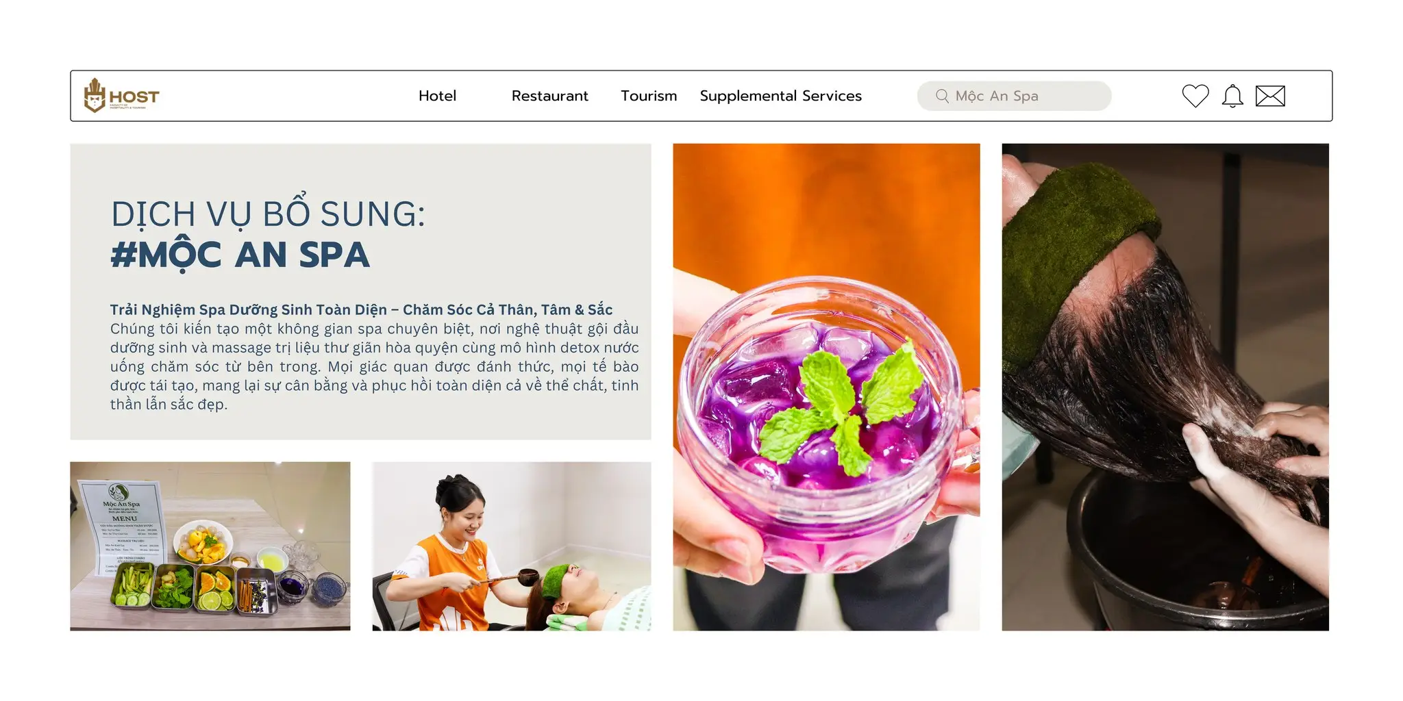 DHV - Trường Đại Học Hùng Vương TPHCM