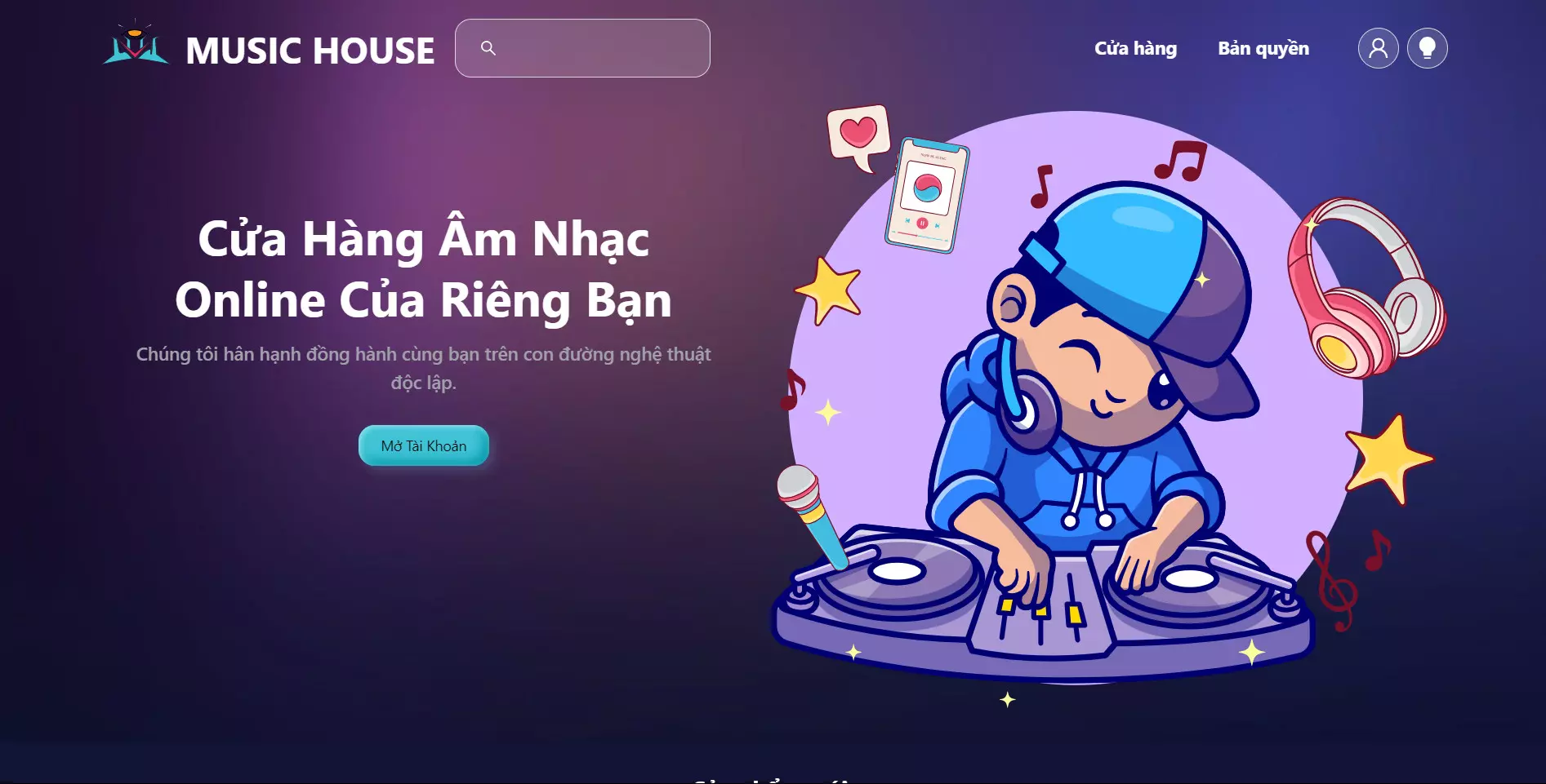 DHV - Trường Đại Học Hùng Vương TPHCM