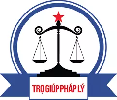 DHV - Trường Đại Học Hùng Vương TPHCM
