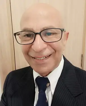 DHV - Trường Đại Học Hùng Vương TPHCM