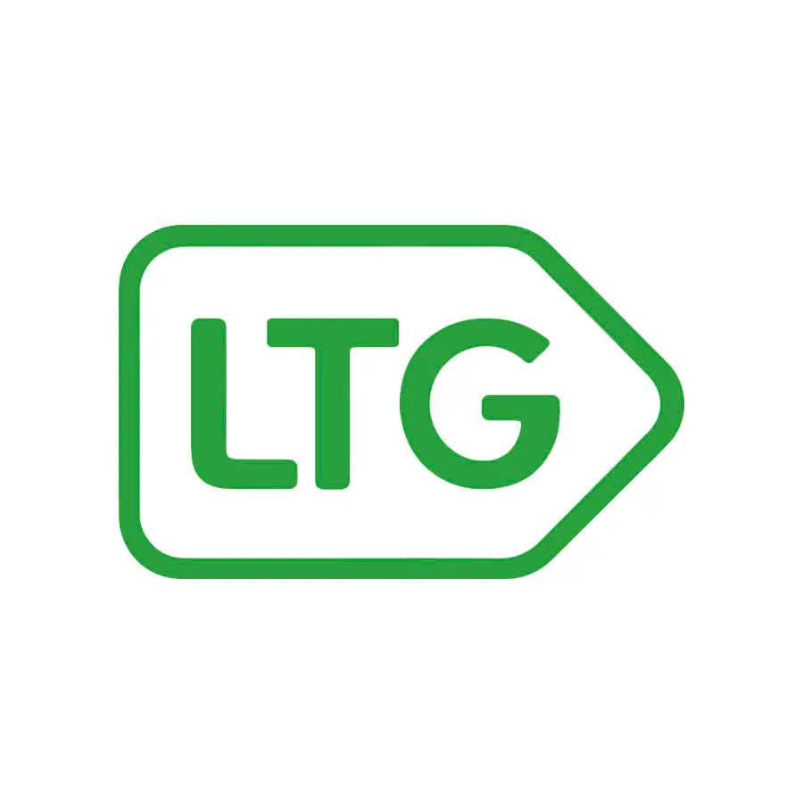 DHV - Trường Đại Học Hùng Vương TPHCM
