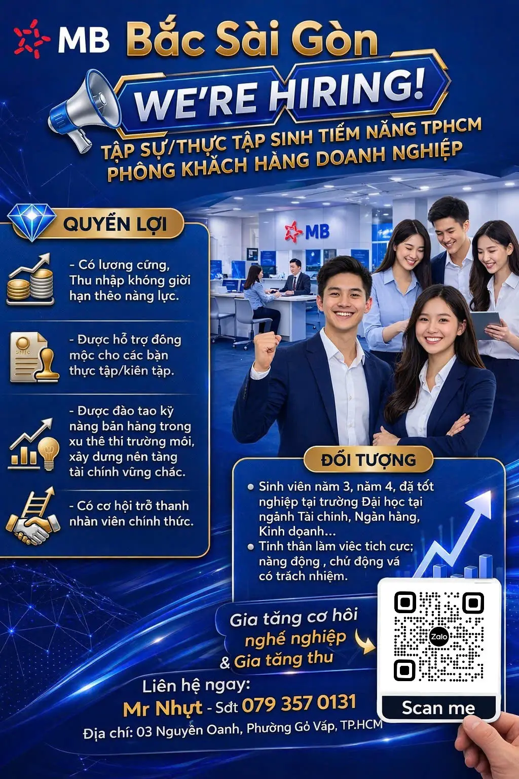 DHV - Trường Đại Học Hùng Vương TPHCM