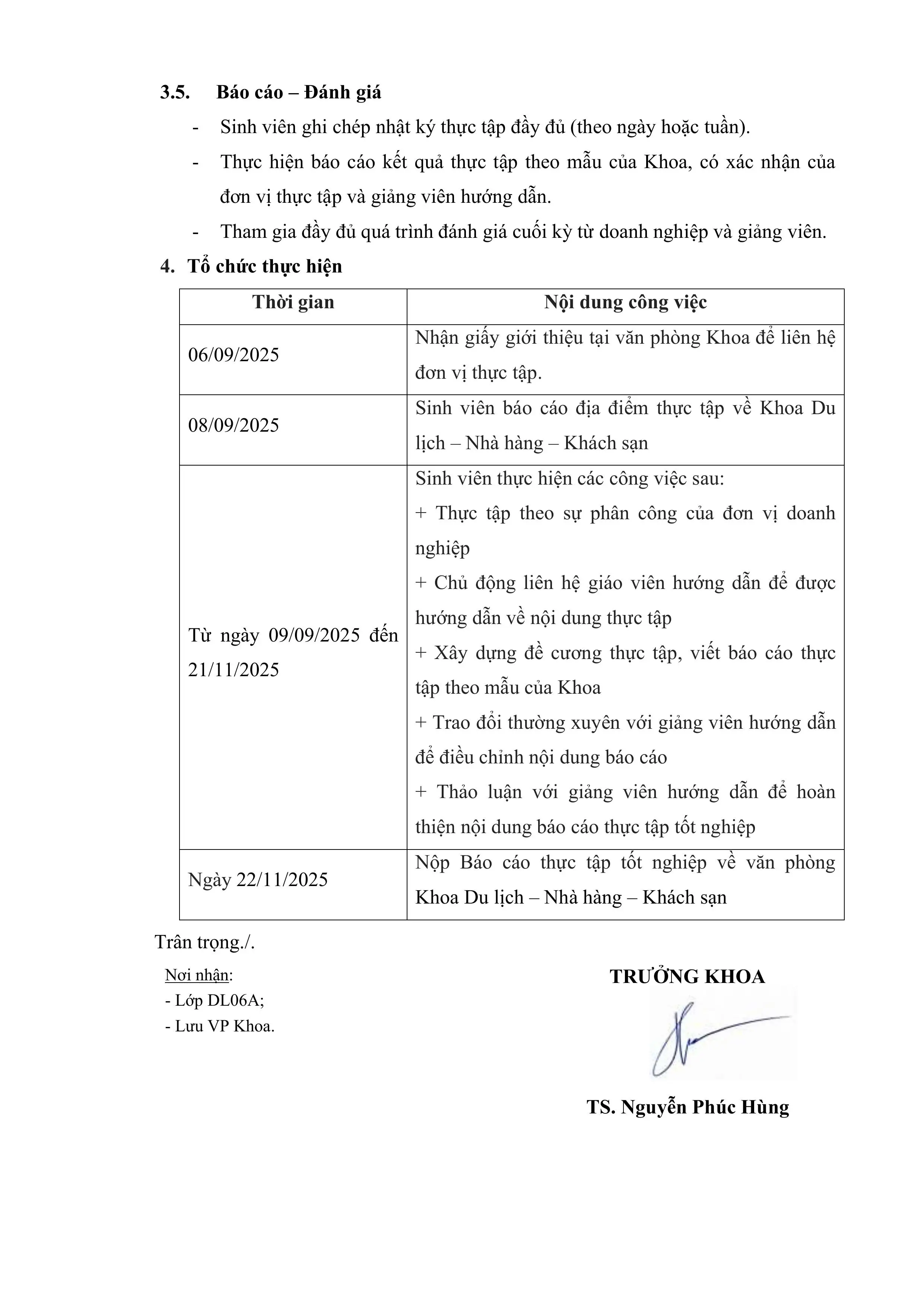 DHV - Trường Đại Học Hùng Vương TPHCM