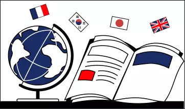 Khoa Ngôn ngữ Trường Đại Học Hùng Vương TP HCM - DHV