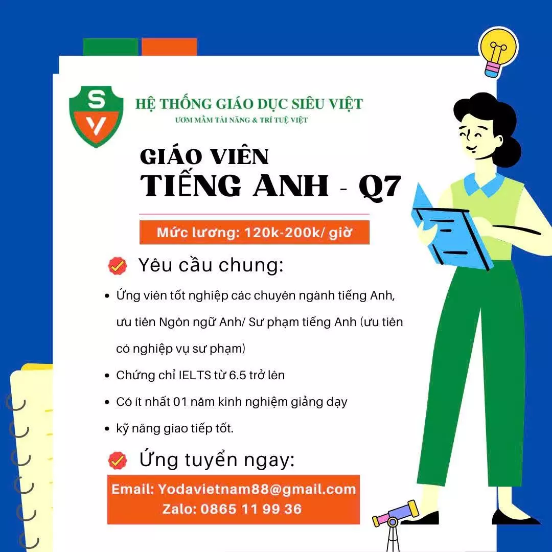 DHV - Trường Đại Học Hùng Vương TPHCM