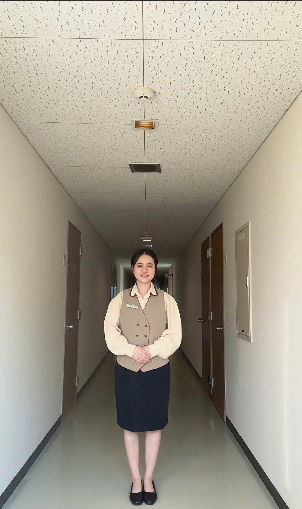 DHV - Trường Đại Học Hùng Vương TPHCM