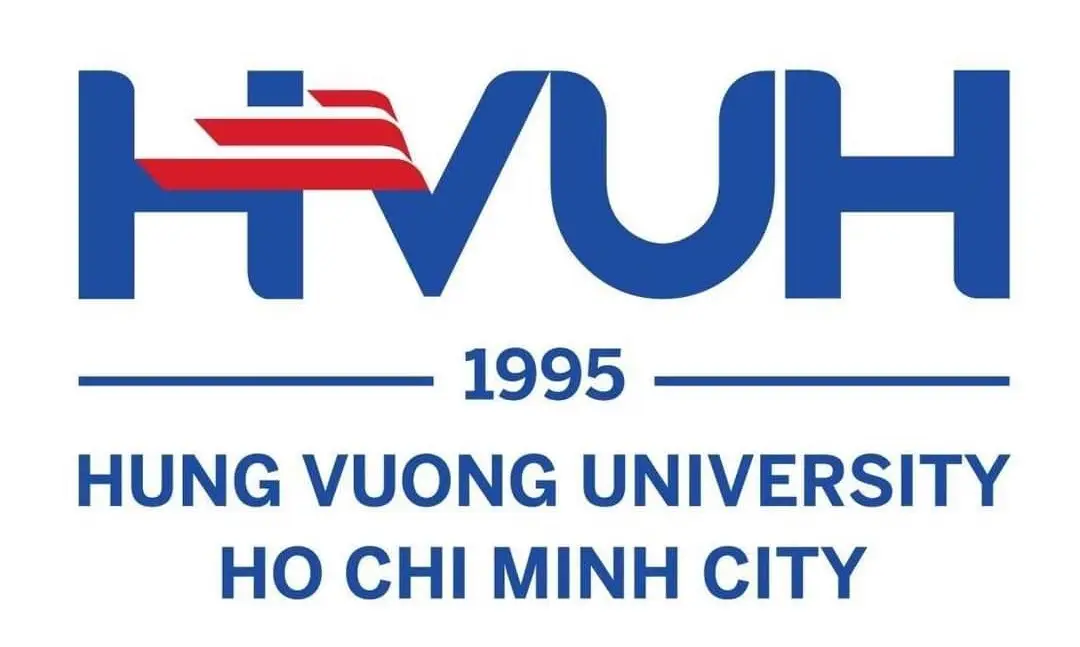 Bộ nhận diện thương hiệu ra mắt năm 2017