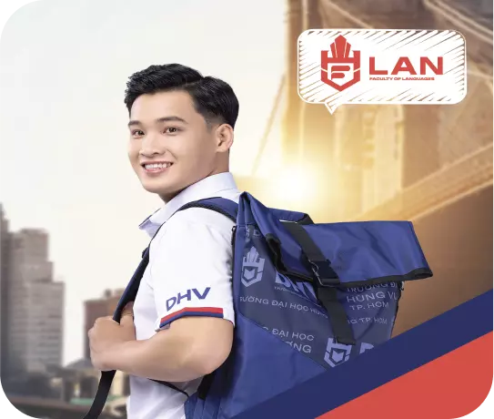 DHV - Trường Đại Học Hùng Vương TPHCM