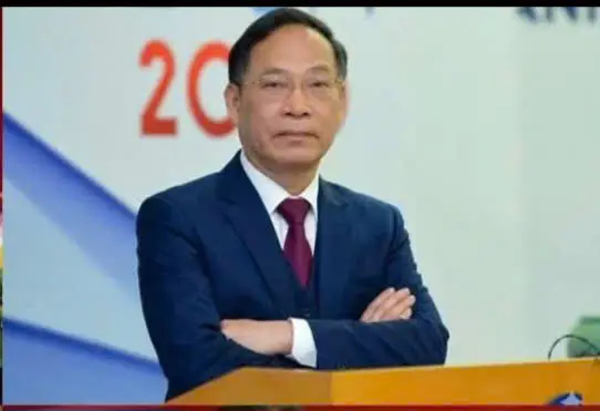 DHV - Trường Đại Học Hùng Vương TPHCM