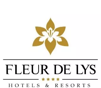 DHV - Trường Đại Học Hùng Vương TPHCM