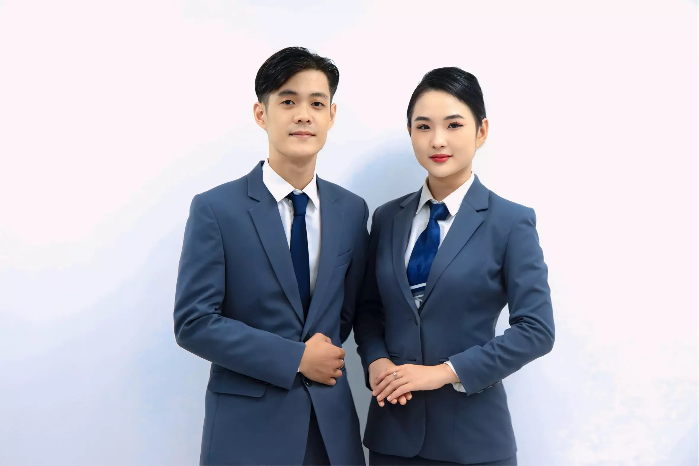 DHV - Trường Đại Học Hùng Vương TPHCM
