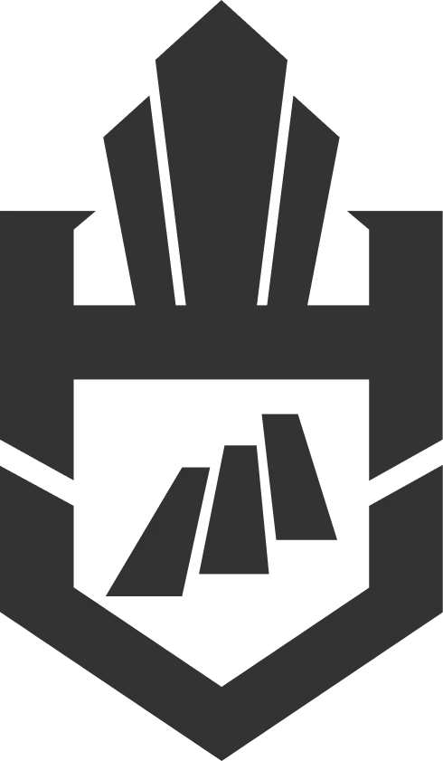 DHV - Trường Đại Học Hùng Vương TPHCM