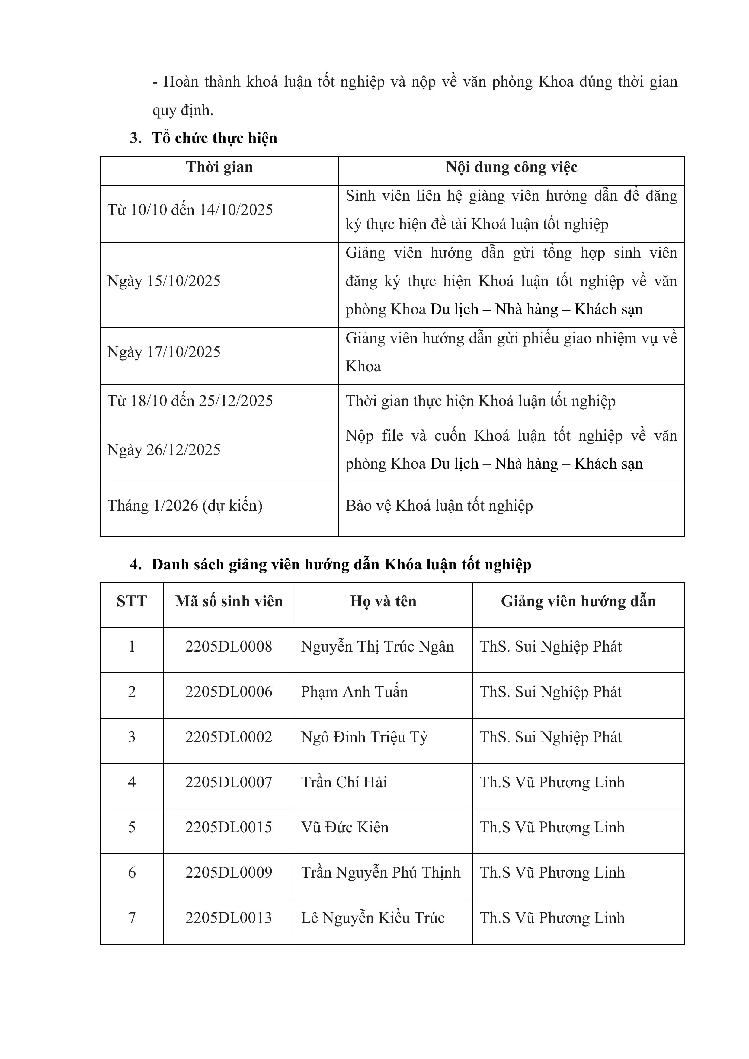 DHV - Trường Đại Học Hùng Vương TPHCM