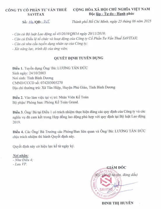 DHV - Trường Đại Học Hùng Vương TPHCM