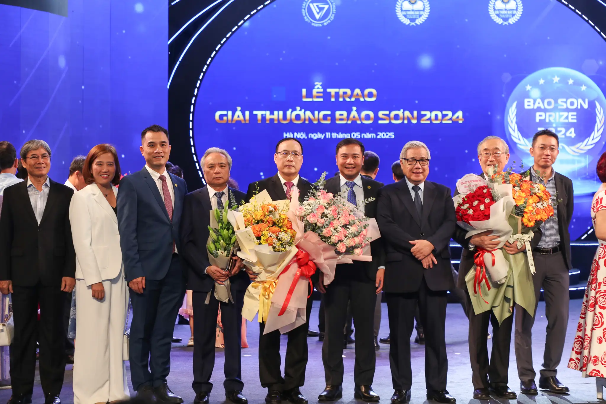 DHV - Trường Đại Học Hùng Vương TPHCM