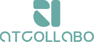 DHV - Trường Đại Học Hùng Vương TPHCM